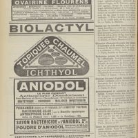 1068 - Page 1070 - Bulletin Bibliographique