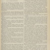 1081 - Page 1083 - Rhumatisme blennorragique chez la femme enceinte ; par MM. Delmas... et Roger...
