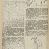 1093 - Page 1095 - Un appareil pour l'anesthésie par l'éther ; par M. le Docteur Ombrédanne...
