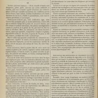 1112 - Page 1114 - Médecine pratique. Direction logique du traitement de la constipation ; par le Docteur G. Bardet