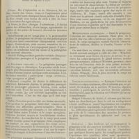 1201 - Page 1203 - Revue générale. Le priapisme ; par MM. Charles Laurent et Léon Nové-Josserand...
