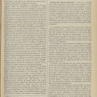 1239 - Page 1241 - Revue générale. L'aphasie ; par François Moutier... I. Evolution historique / II. Critique des théories classiques