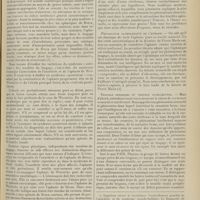 1277 - Page 1279 - Revue générale. L'aphasie ; par François Moutier... IV. Physiologie pathologique