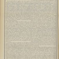 1320 - Page 1322 - Thérapeutique. Iodothérapie physiologique