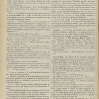 1342 - Page 1346 - Chronique et nouvelles scientifiques. Guerre / Marine / Statistique