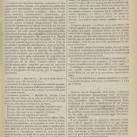 1367 - Page 1371 - Un cas d'Astasie-Abasie chez une enfant de dix ans ; par M. L. Babonneix...