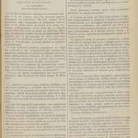 1427 - Page 1431 - Syndrome de coagulation massive de xanthochromie et d'hématolymphocytose du liquide céphalo-rachidien ; par MM. J.-A. Sicard... et P. Descomps...
