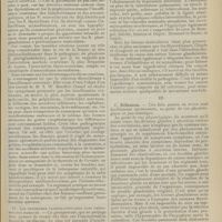1565 - Page 1569 - Revue générale. La corrélation des glandes à sécrétion interne et leurs syndromes pluriglandulaires ; par M. Laignel-Lavastine... II. B. Syndromes pluriglandulaires / III. C. Réflexions