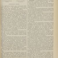 1619 - Page 1623 - Principales indications de l'air chaud en médecine ; par MM. Delherm... et Laquerrière...
