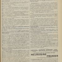 1661 - Page 1665 - Notes pour l'internat. Pylore