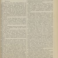 1691 - Page 1695 - Clinique des maladies cutanées et syphilitiques. Diathèse et métastases ; par le Professeur Gaucher