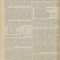 1704 - Page 1708 - Revue générale. De l'iléus biliaire ; par MM. Leriche... et G. Cotte... II. Etiologie et pathogénie