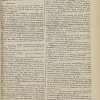 1727 - Page 1731 - Clinique chirurgicale. Appendicite suppurée ; par M. Jaboulay...