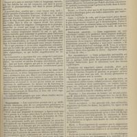 1739 - Page 1743 - Revue générale. Sur le nouveau codex ; par MM. Gaullieur l'Hardy et L. Lafay. Suppressions