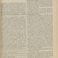 1751 - Page 1755 - L'ictère dans la maladie de Basedow ; par MM. Georges Mouriquand... et Léon Bouchut...