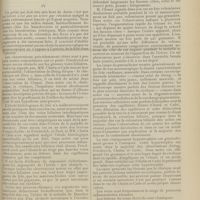 1763 - Page 1767 - L'ictère dans la maladie de Basedow ; par MM. Georges Mouriquand... et Léon Bouchut...