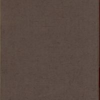 1826 - Page sans numérotation - [Plat]