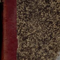 0001 - Page sans numérotation - [Plat]