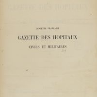0003 - Page sans numérotation - [Page de faux-titre]