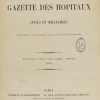 0005 - Page sans numérotation - [Page de titre]