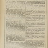 0068 - Page 62 - Puissance et innocuité de l'aniodol comme antiseptique interne