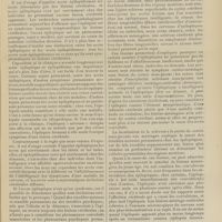 0153 - Page 147 - De l'épilepsie ; par L. Marchand...