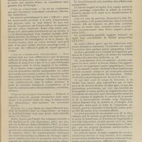 0155 - Page 149 - La neurasthénie conséquence de la mauvaise répartition des excitations ; par M. B. Chalmet...