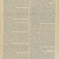 0193 - Page 187 - La maladie de Madelung. Ses modalités, sa pathogénie ; par MM. Antonin Poncet et René Leriche