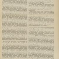 0233 - Page 227 - A propos du tétanos ; par L. Vaillard...