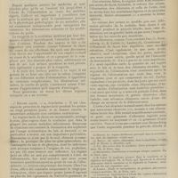 0245 - Page 239 - L'alimentation dans la rougeole et la scarlatine de l'enfant ; par MM. P. Nobécourt et Pr. Merklen