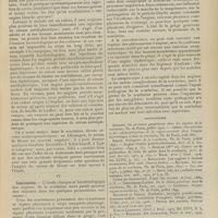 0259 - Page 253 - Revue générale. Les angines de la scarlatine ; par MM. L. Babonneix et M. Brelet. III. Traitement / IV. Conclusions
