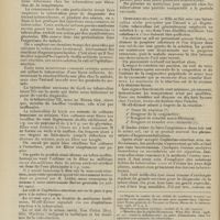 0298 - Page 292 - Revue générale. Diagnostic de la tuberculose au laboratoire (étude de quelques notions récentes) ; par J. Lévy-Valensi... III. Diagnostic par la tuberculine