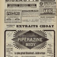 0302 - Page 296 - Bulletin bibliographique