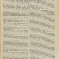 0305 - Page 299 - A propos du tétanos ; par MM. H. Vennat et E. Micheleau