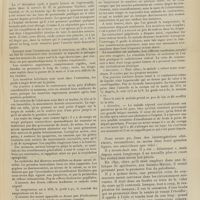 0353 - Page 347 - Contracture hystérique généralisée ; par MM. L. Bousquet... et J. Anglada...