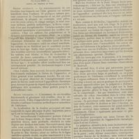 0365 - Page 359 - Revue générale. L'appendicite chronique d'emblée ; par Louis Brin...