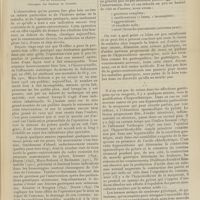 0377 - Page 371 - La gastro-entérostomie dans les spasmes du pylore ; par M. Termier...