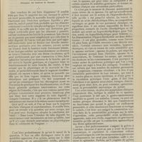 0391 - Page 385 - La gastro-entérostomie dans les spasmes du pylore ; par M. Termier...