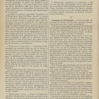 0404 - Page 398 - Revue générale. De l'hémianopsie. Sa valeur au point de vue clinique ; par le Docteur Caillaud... II. Formes de l'hémianopsie / III. Pathogénie de l'hémianopsie