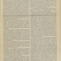 0449 - Page 443 - Stomatite ulcéreuse ; par M. H. Grenet
