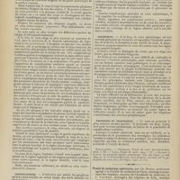 0468 - Page 462 - Notes pour l'internat. Zona