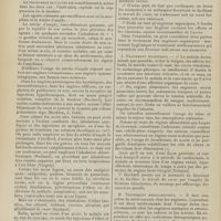 0478 - Page 472 - Revue générale. Angine de poitrine ; par Gaston Durand... Traitement