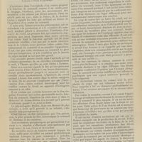 0489 - Page 483 - Le centre du réveil. Interprétation anatomo-physiologique de l'hypnotisme ; par le Docteur Bérillon...