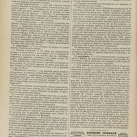 0536 - Page 530 - Notes pour l'internat. Paralysie infantile (étiologie, symptômes & diagnostic)
