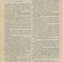 0557 - Page 551 - Une méthode nouvelle d'anesthésie par le chlorure d'éthyle ; par le Docteur Guisez