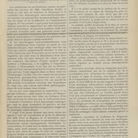 0641 - Page 635 - Hémorragie sous-arachnoïdienne curable chez un lycéen de seize ans ; par M. Braillon...