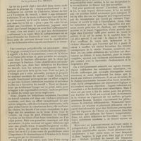 0655 - Page 649 - Clinique chirurgicale de l'Hôtel-Dieu. « L'accident » dans les accidents du travail ; par le Professeur Paul Reclus