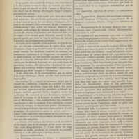 0678 - Page 672 - A propos du tétanos ; par L. Vaillard...