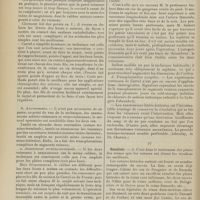 0848 - Page 842 - Revue générale. Applications chirurgicales des sutures veineuses ; par M. J. Fiolle... III. Technique / IV. Résultats