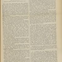 0857 - Page 851 - Les applications du sérum de Roux dans un service de médecine ; par P.-E. Launois...